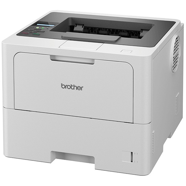 Printer Brother HL-L6210DW Mono Laser - Figura 2