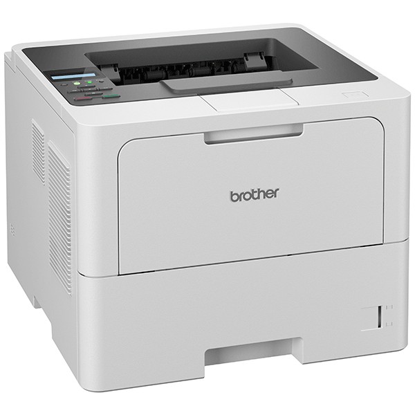 Printer Brother HL-L6210DW Mono Laser - Figura 5