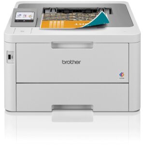 Printer Brother HL-L8240CDW Color LED