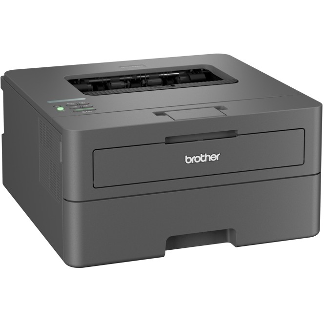 Printer Brother HL-L2400DWE Mono Laser - Figura 5