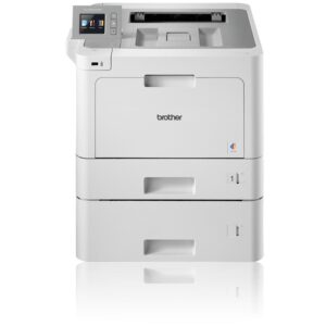 Printer i Madh Brother HL-L9310CDWTT Color Laser