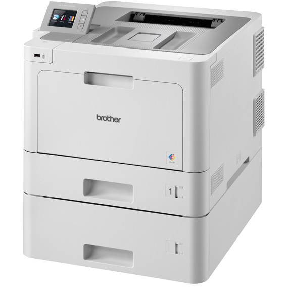 Printer i Madh Brother HL-L9310CDWTT Color Laser - Figura 2