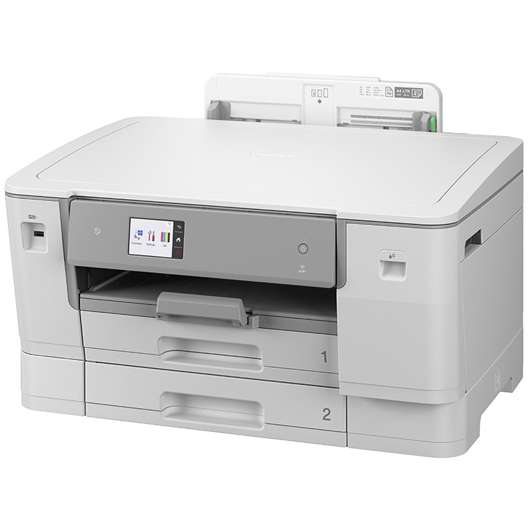 Printer Brother HL-J6010DW Inkjet A3 - Figura 4