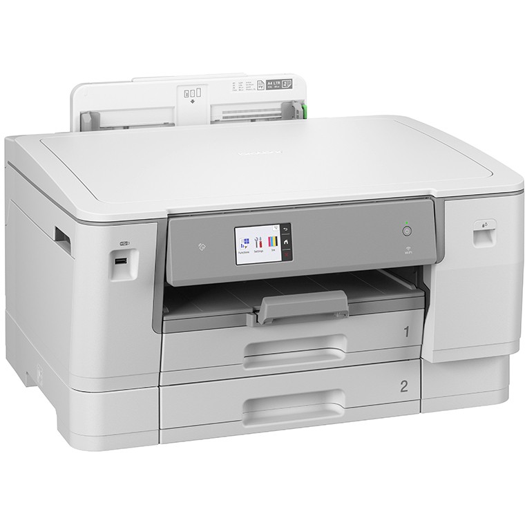 Printer Brother HL-J6010DW Inkjet A3 - Figura 5