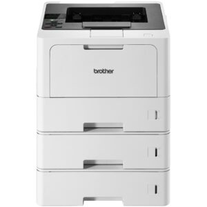 Printer i Madh Brother HL-L5210DNTT Mono Laser