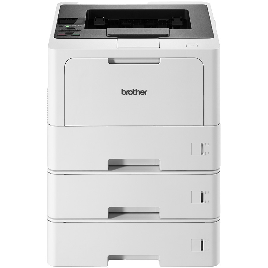 Printer i Madh Brother HL-L5210DNTT Mono Laser
