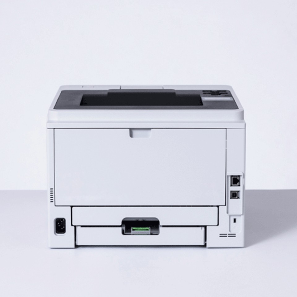 Printer i Madh Brother HL-L5210DNTT Mono Laser - Figura 2