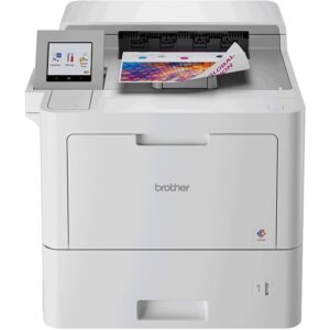 Printer i Madh Brother HL-L9470CDN Color Laser