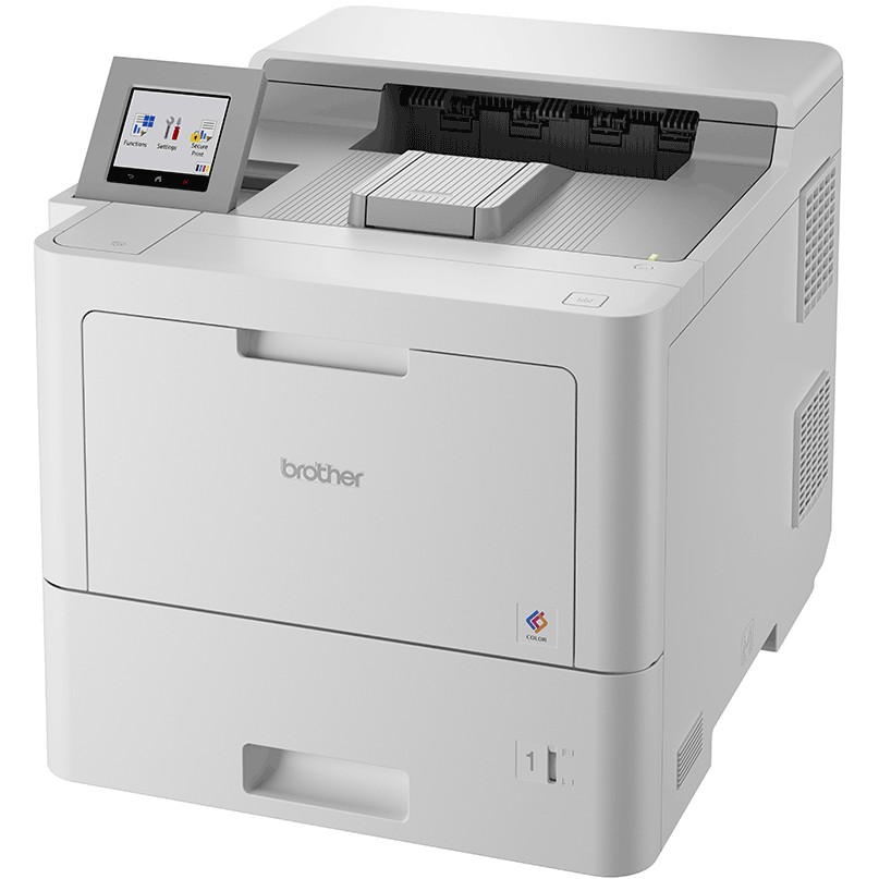 Printer i Madh Brother HL-L9470CDN Color Laser - Figura 5