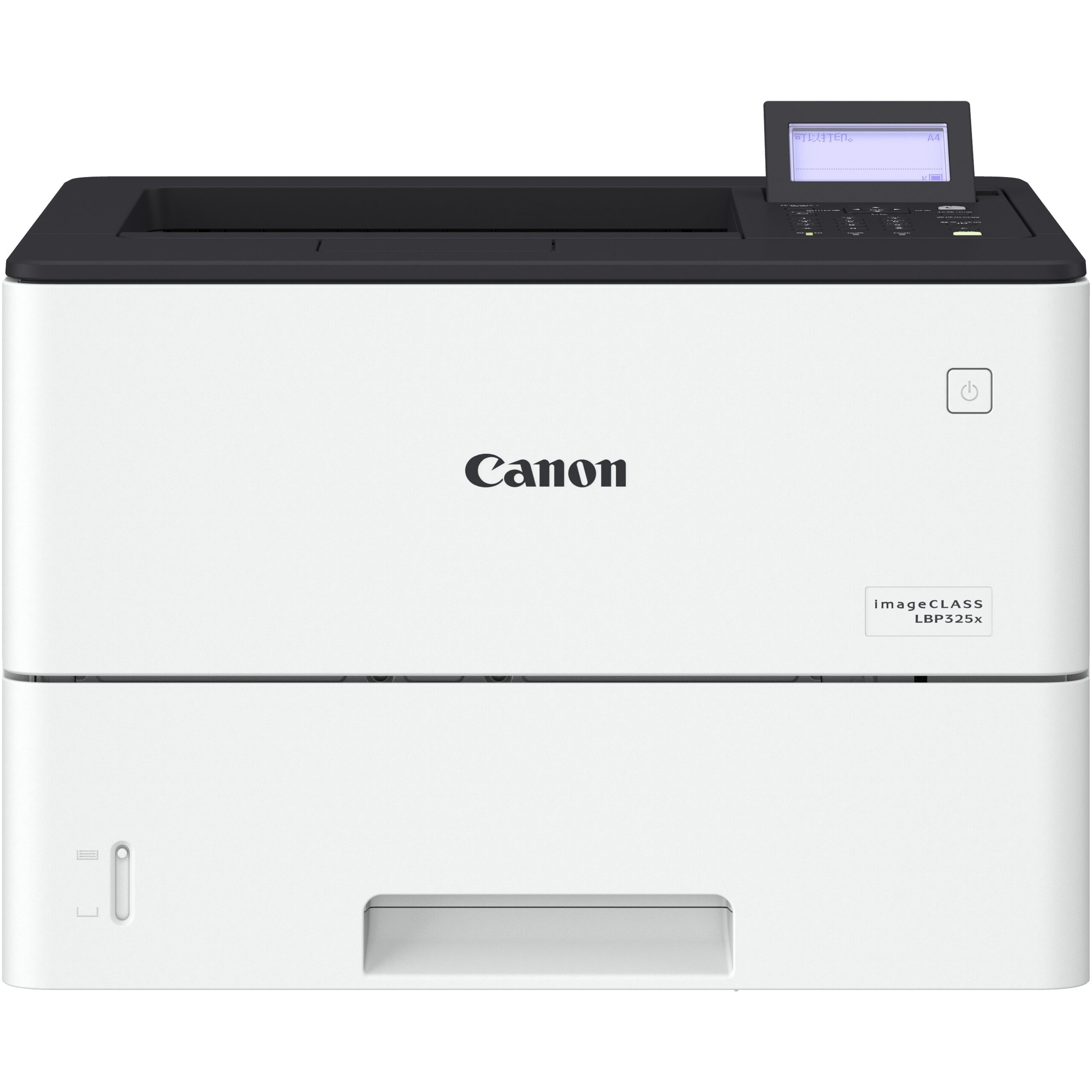 Printer Canon i-SENSYS LBP325x / Mono Laser Printer