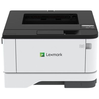 Printer Multifunksional Lexmark MS431DN / Mono A4 Laser Printer