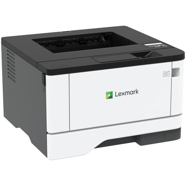 Printer Multifunksional Lexmark MS431DW / Mono A4 Laser Printer - Figura 3