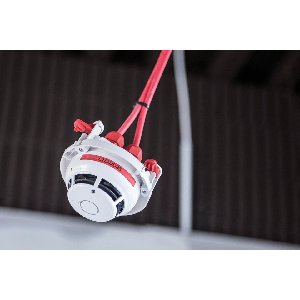 Printer Label Brother P-touch E110 - Figura 3