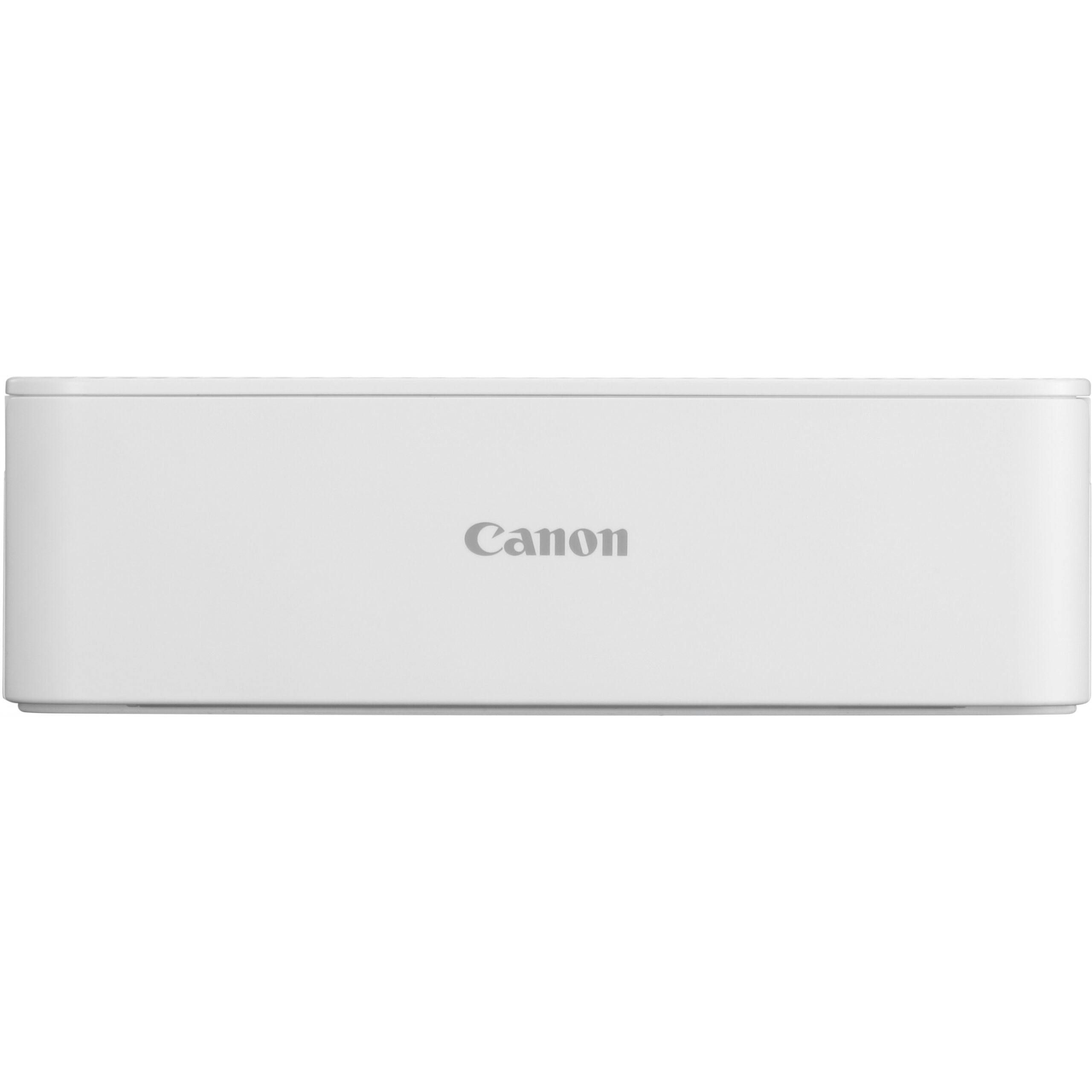 Printer Termal Canon SELPHY CP1500 / White Photo Printer - Figura 5