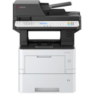 Printer i madh Kyocera ECOSYS MA4500x A4 Monokrom Laser