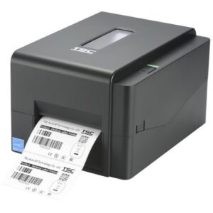 Printer Label TSC TE210 / Desktop  [99-065A301-00LF00]