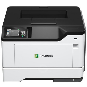 Printer Multifunksional Lexmark MS531DW / Mono A4 Laser SFP Printer
