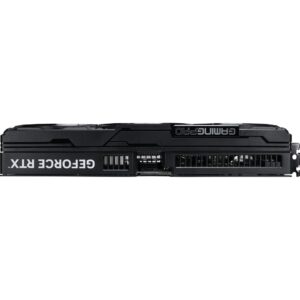 Kartelë Grafike RTX 5080 16GB Palit GamingPro V1 16GB GDDR7 3 Fan