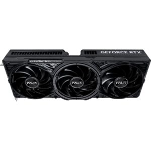 Kartelë Grafike RTX 5080 16GB Palit GamingPro V1 16GB GDDR7 3 Fan