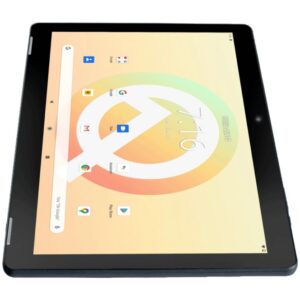 Tablet Hannspree HANNSpad SN1ATP5B Apollo 2 / 10.1" / Android 10
