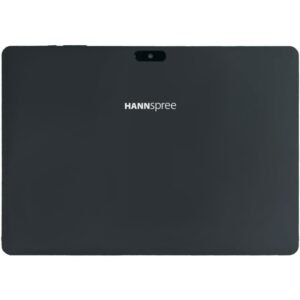 Tablet Hannspree HANNSpad SN1ATP5B Apollo 2 / 10.1" / Android 10