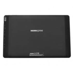Tablet Hannspree HANNSpad SN14TP6B Zeus3 / 13.3" / Android 13