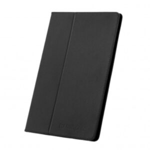 Tablet Hannspree HANNSpad SN14TP6B Zeus3 / 13.3" / Android 13