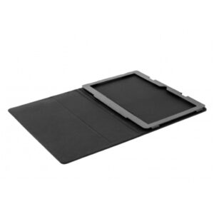 Tablet Hannspree HANNSpad SN14TP6B Zeus3 / 13.3" / Android 13