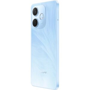 Oppo A5 Pro Dual-Sim /4G /8GB /256GB – Blu