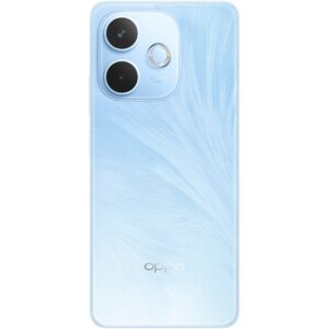 Oppo A5 Pro Dual-Sim /4G /8GB /256GB – Blu
