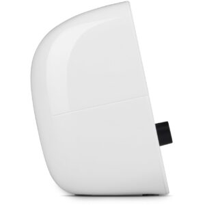 Altoparlantë Edifier R12U 2.0 USB Powered Speakers – Bardhë