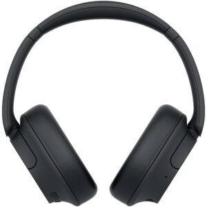Kufje pa Kabllo Sony WH‑CH720NB – Zezë 8