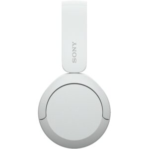 Kufje pa Kabllo Sony WH-CH520W – Bardhë 8