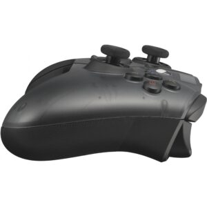 Kontroller Asus Gaming Controller ROG Raikiri me kabllo wired