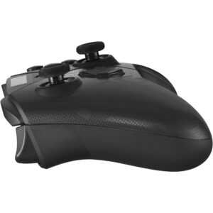 Kontroller Asus Gaming Controller ROG Raikiri me kabllo wired