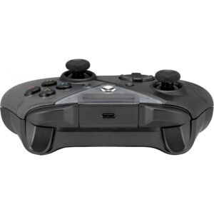 Kontroller Asus Gaming Controller ROG Raikiri me kabllo wired