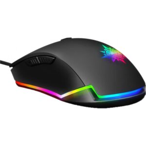 Maus Gaming INCA IMG-327/ 4800 DPI – Zezë 8