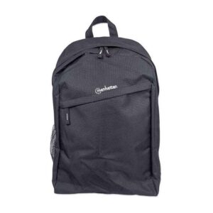 Çantë MANHATTAN / 15.6" – Zezë