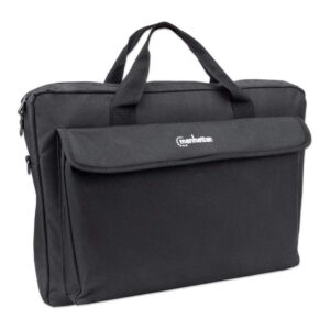 Çantë MANHATTAN / NB Tasche / London / 17.3" – Zezë