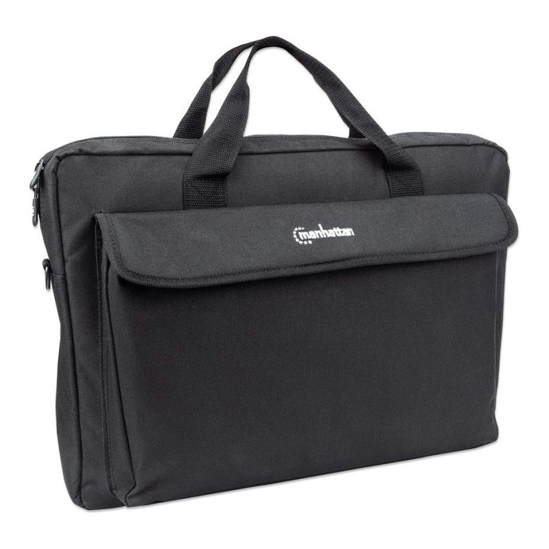 Çantë MANHATTAN / NB Tasche / London / 17.3" – Zezë