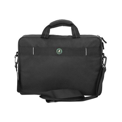 Çantë MANHATTAN / Helsinki / 14.1" – Zezë - Figura 5