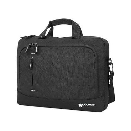 Çantë MANHATTAN / Helsinki / 14.1" – Zezë