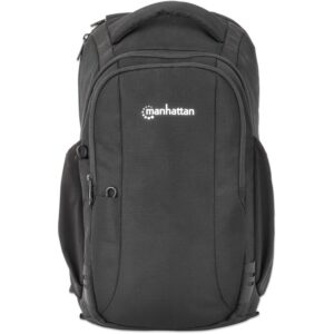 Çantë  MANHATTAN / Amsterdam / Notebook / 13.3" – Zezë
