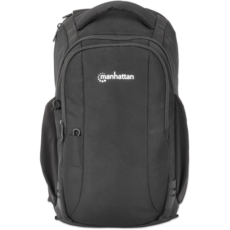 Çantë MANHATTAN / Amsterdam / Notebook / 13.3" – Zezë