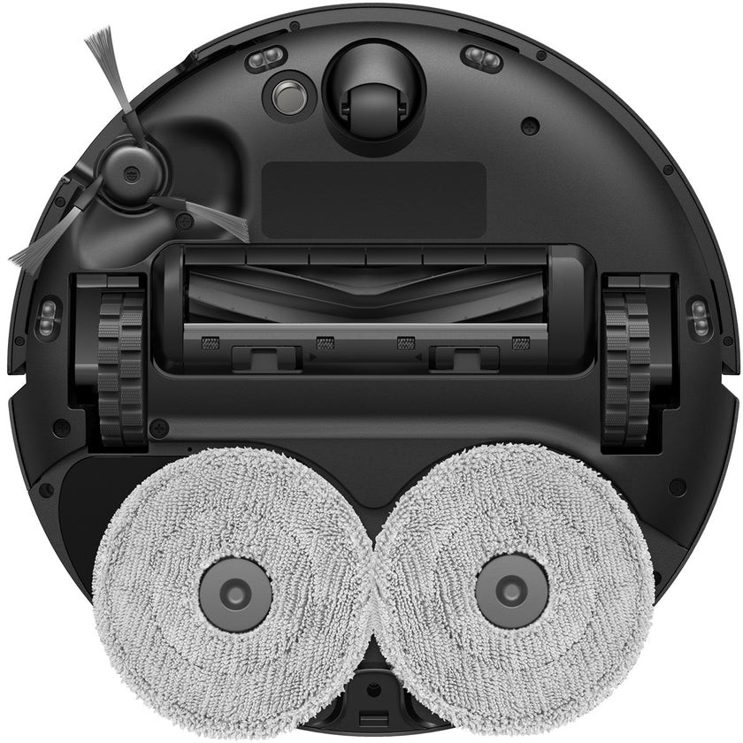 Fshesë Robotike Dreame X40 Master - Zezë - Figura 4