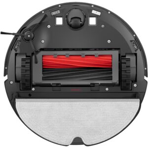 Fshesë robotike Roborock Q8 Max / Black / Robot Vacuum Cleaner