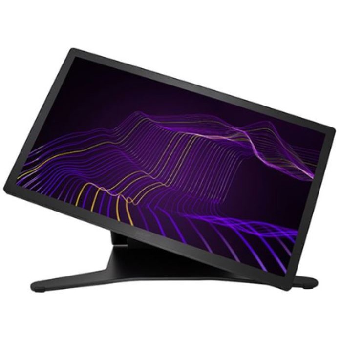 Tablet Grafik Wacom Cintiq Pro 27 - Without Stand