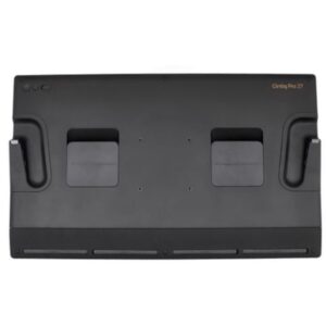 Tablet Grafik Wacom Cintiq Pro 27 – Without Stand 8