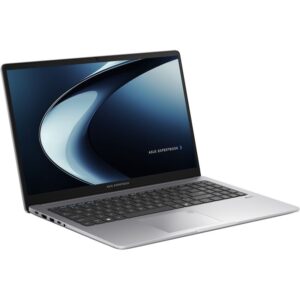 Laptop ASUS ExpertBook PM1 / Ryzen 5-7535HS / 16GB / 512GB / 15.6" Full HD IPS / AMD Radeon 660M / Hiri