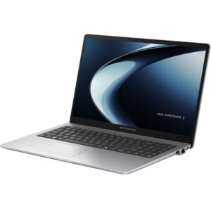 Laptop ASUS ExpertBook PM1 / Ryzen 5-7535HS / 16GB / 512GB / 15.6" Full HD IPS / AMD Radeon 660M / Hiri